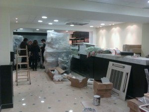 IMG-20120428-WA0008