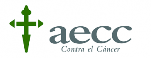 AEEC cancer
