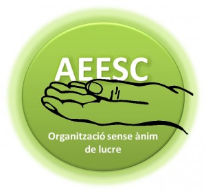 LOGO AEESC
